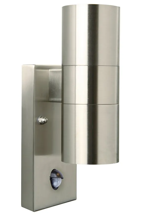 Otroligt snygg lampa 2025 från Nordlux.