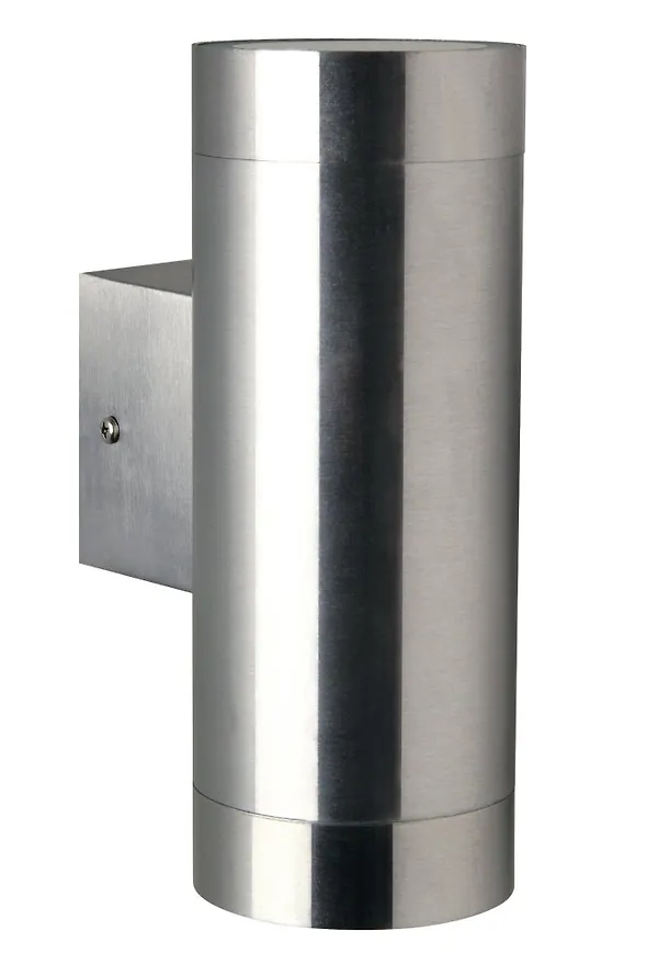 Riktigt trendig lampa 2025 från Nordlux.