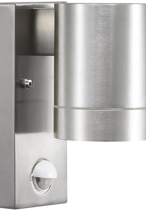 Nordlux vägglampa som passar perfekt till sommaren 2025!