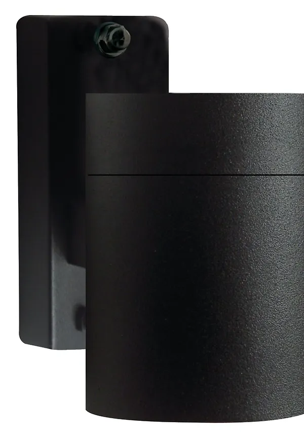 Fantastiskt fin lampa 2025 från Nordlux.