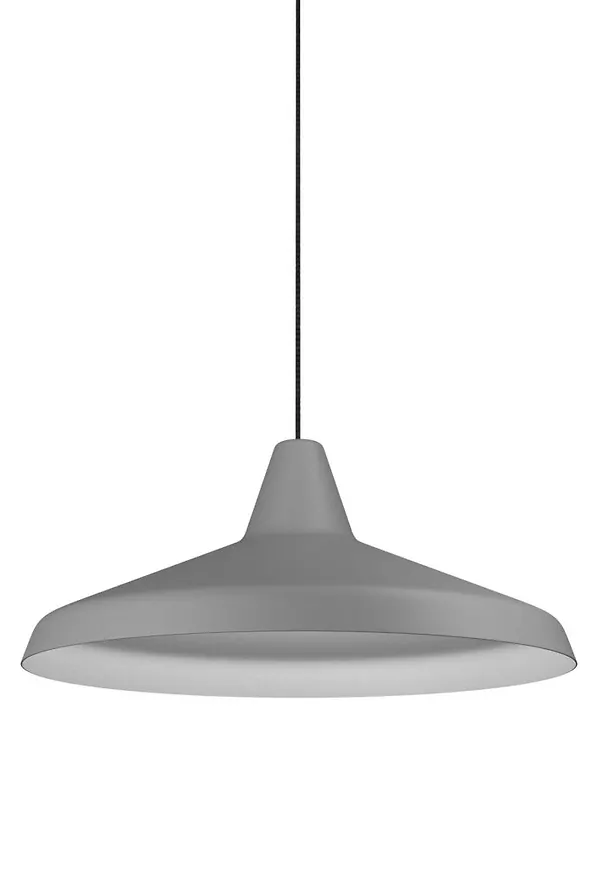 Mysig taklampa 2025 från Belid.