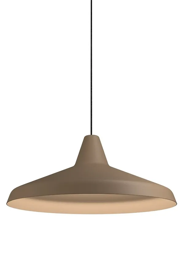 Moderiktig globlampa 2025 från Belid.