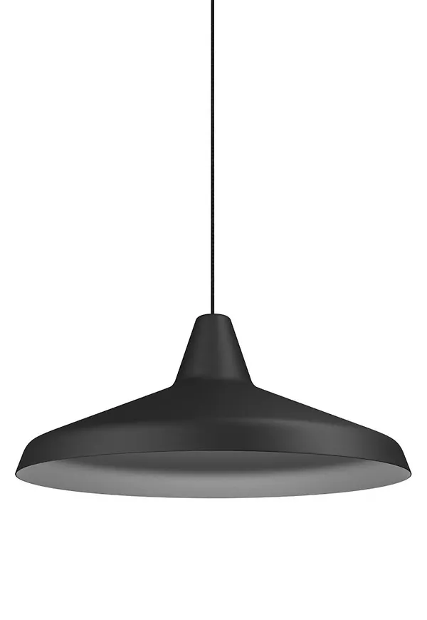 Exklusiv lampa 2025 från Belid.