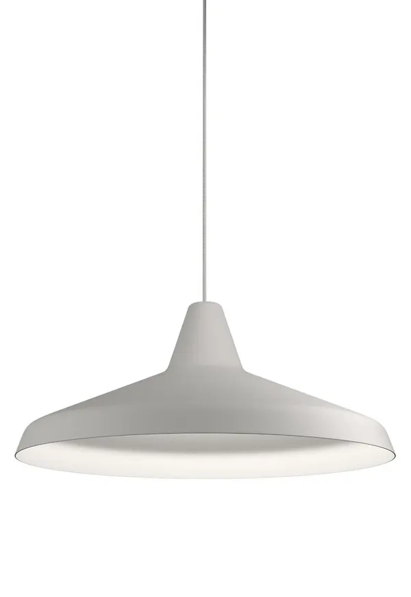 Superfin globlampa 2025 från Belid.