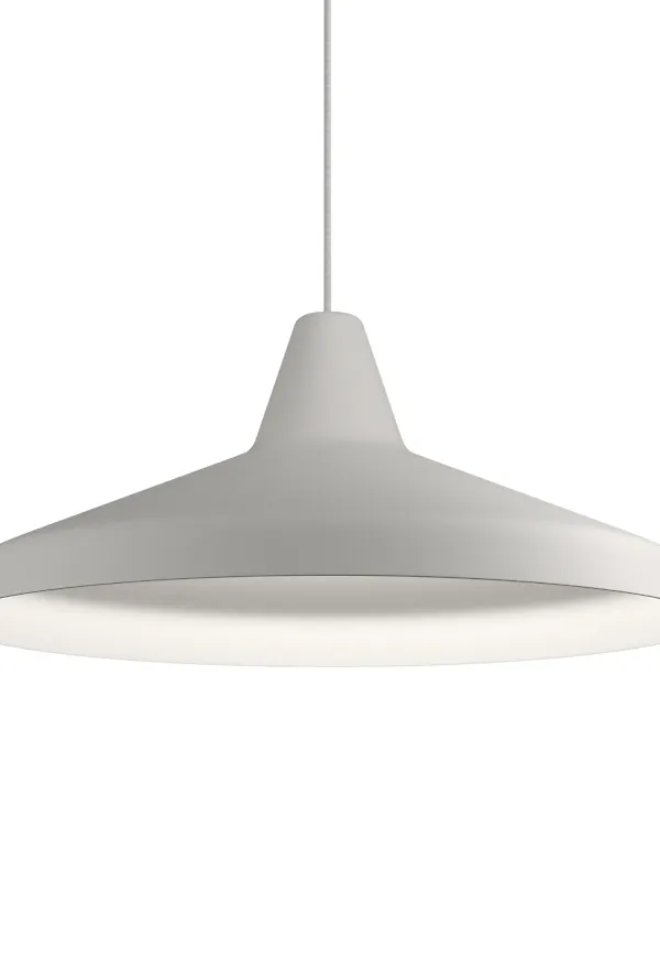 Otroligt fin Lampa som passar bra vid många olika tillfällen.