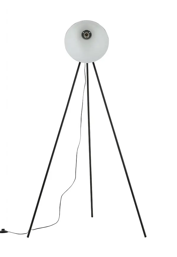 Riktigt fin lampa 2025 från Venture Home.