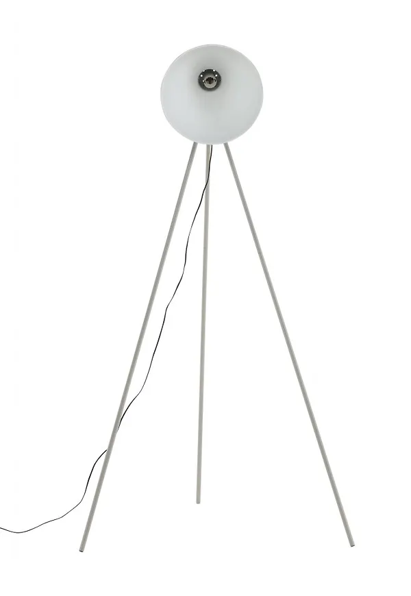 Elegant lampa 2025 från Venture Home.