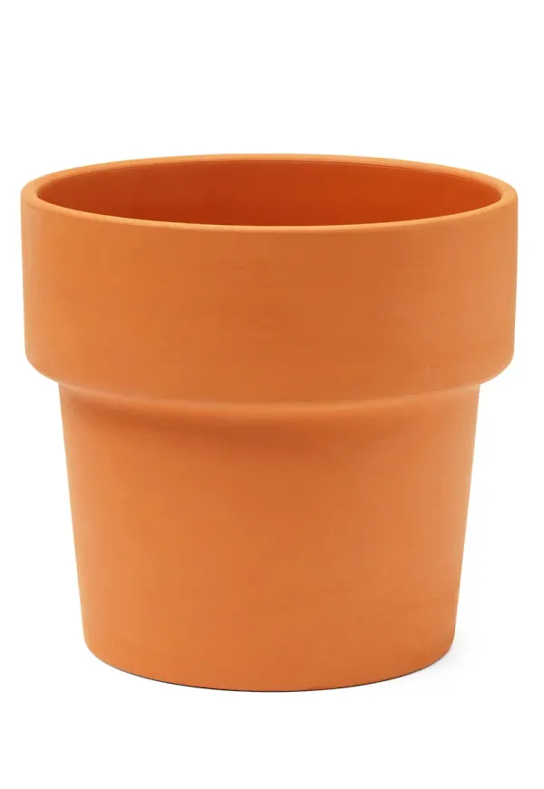 Moderiktig kruka 2025 från Tivoli by Normann Copenhagen.