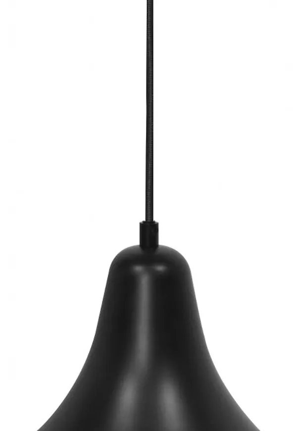 Jättefin taklampa 2025 från Dyberg Larsen.