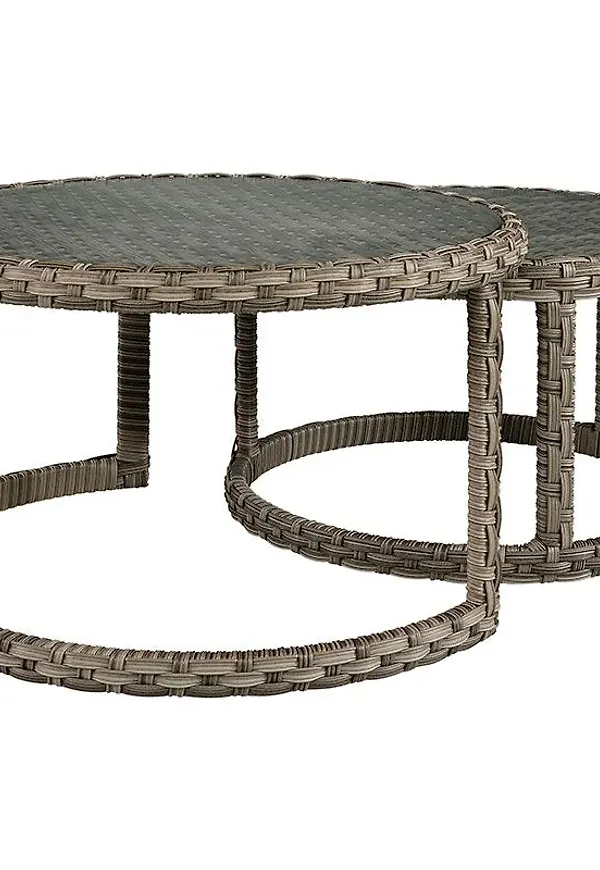 Riktigt fin soffbord 2025 från Artwood.