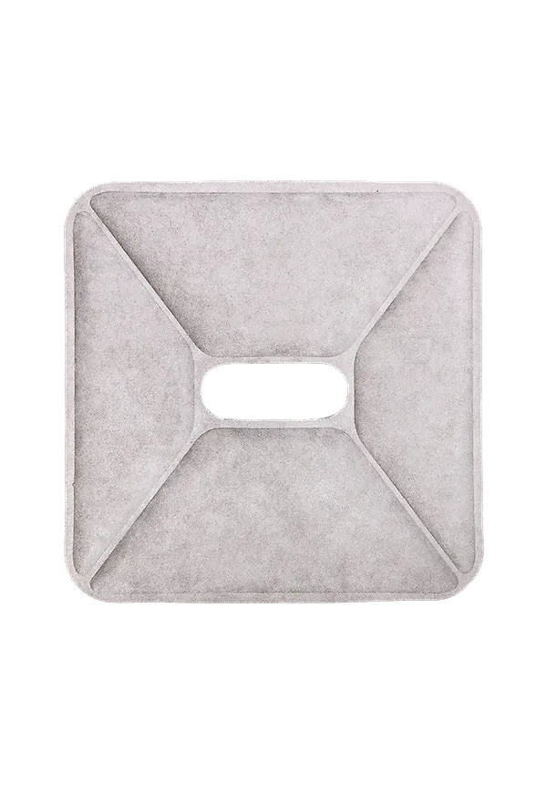 Cool pall 2025 från Tolix.