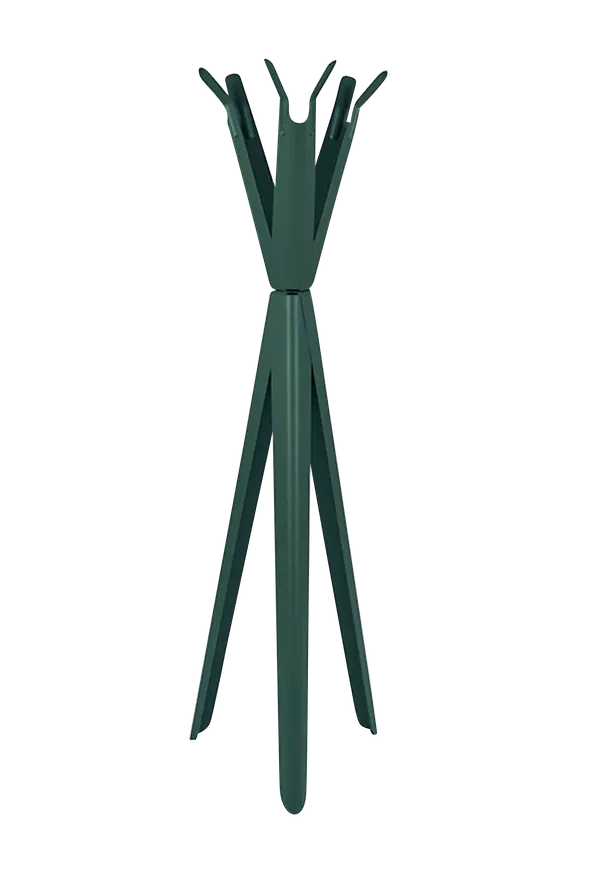 Exklusiv hallmöbel 2025 från Tolix.