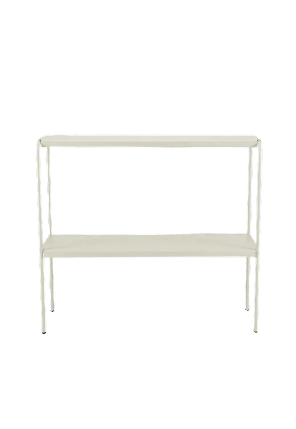 Klassisk bord 2025 från Tolix.