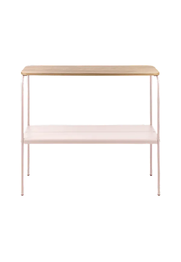 Jättefin konsollbord 2025 från Tolix.