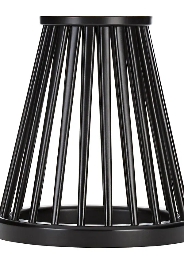 Trendig möbel 2025 från Tom Dixon.