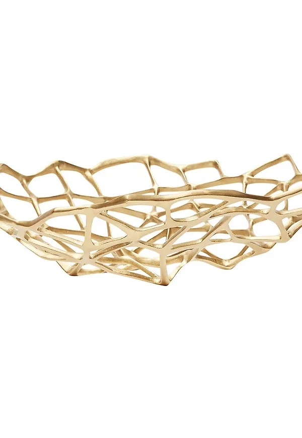 Härlig skål 2026 från Tom Dixon.