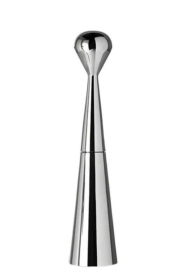Mysig kryddkvarn 2026 från Tom Dixon.