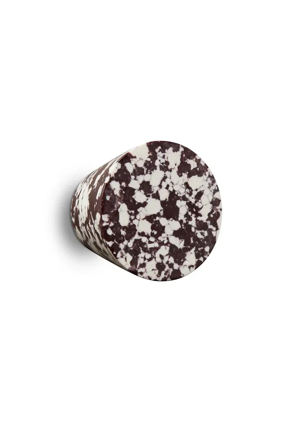 Riktigt snygg hängare 2025 från Tom Dixon.