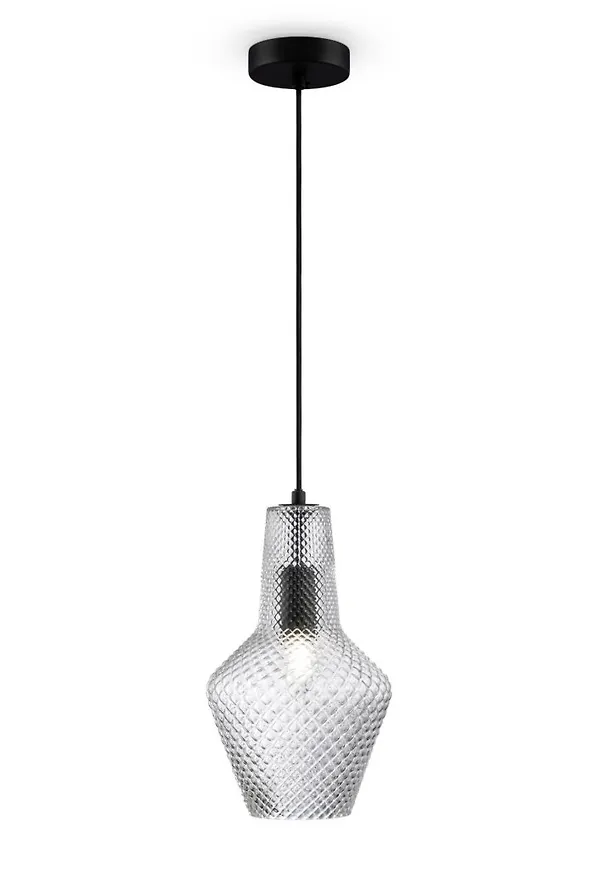 Vacker matsalsbord 2025 från Maytoni.