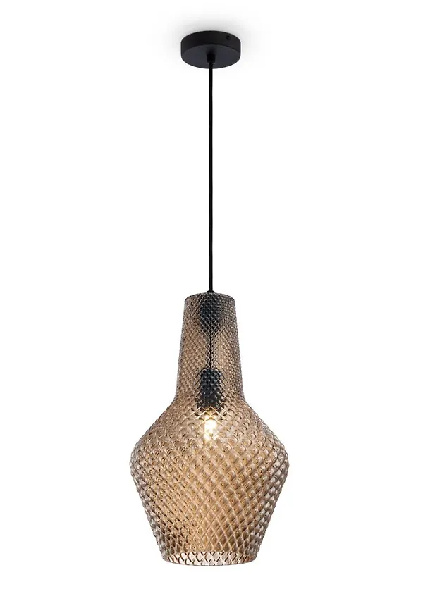 Klassisk matsalsbord 2025 från Maytoni.