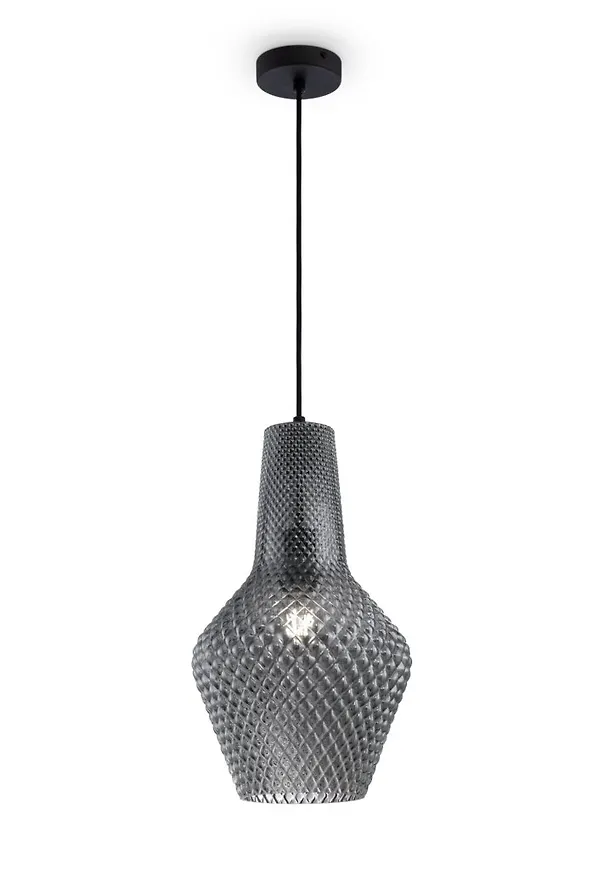 Komfortabel bord som passar bra vid många olika tillfällen.