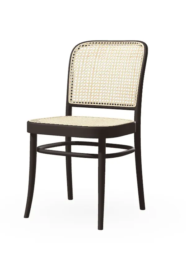 Vacker stol 2025 från TON.