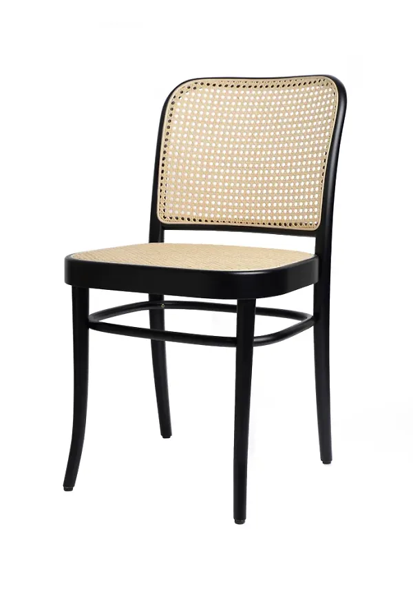 Mysig stol 2025 från TON.