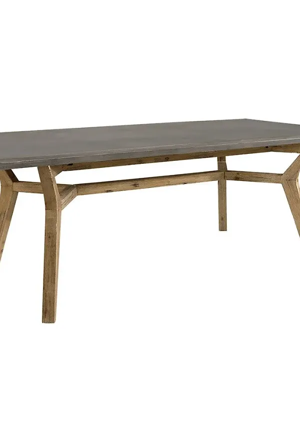 Smickrande sidobord 2025 från Artwood.