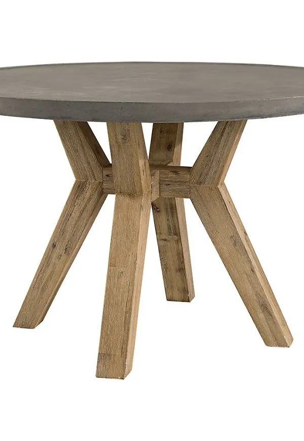 Ikonisk soffbord 2025 från Artwood.