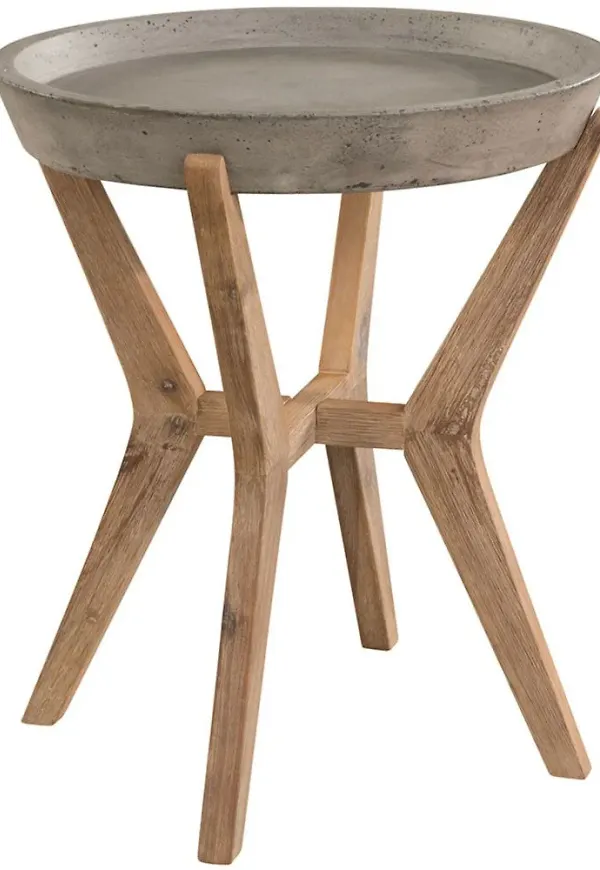 Artwood sidobord som passar perfekt till våren 2025!