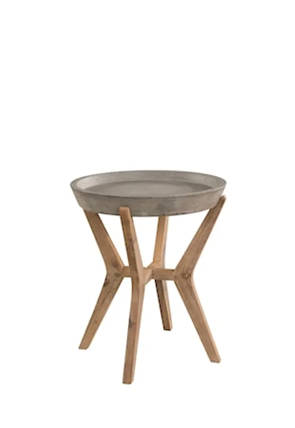 Trendig bord 2025 från Artwood.