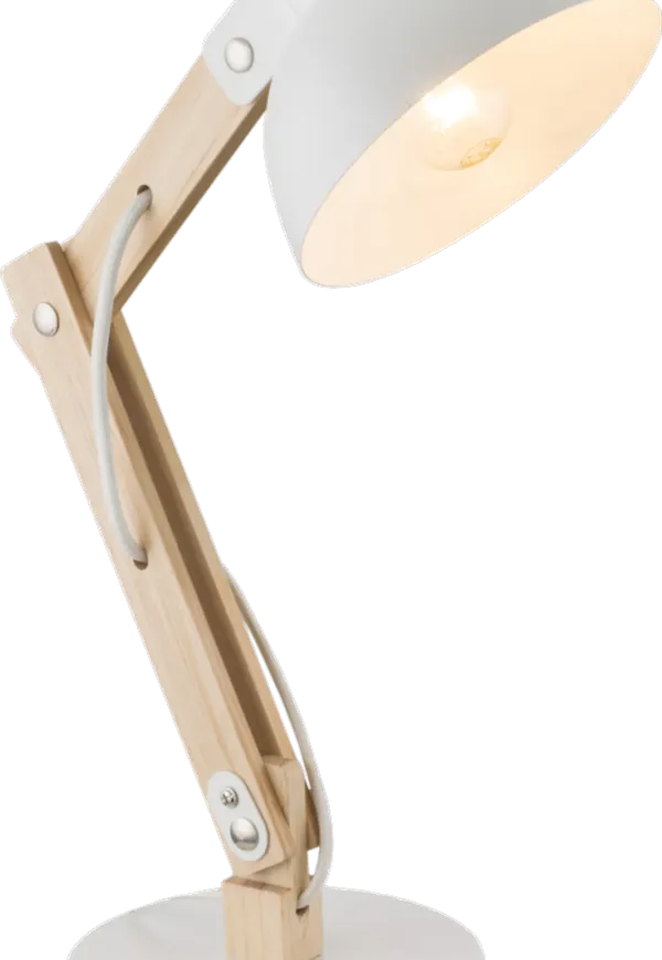 Otroligt fin lampa 2025 från Globo Lighting.