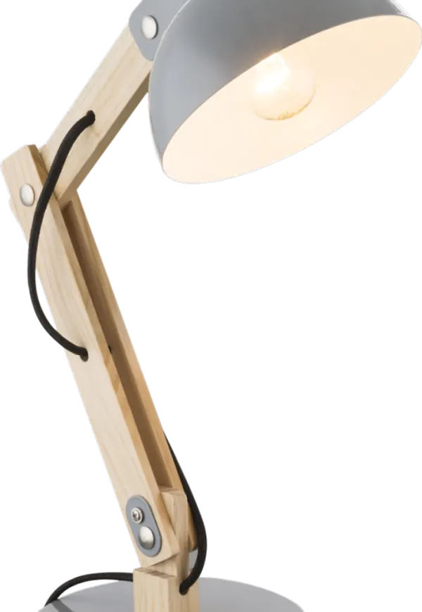 Otroligt fin lampa 2025 från Globo Lighting.