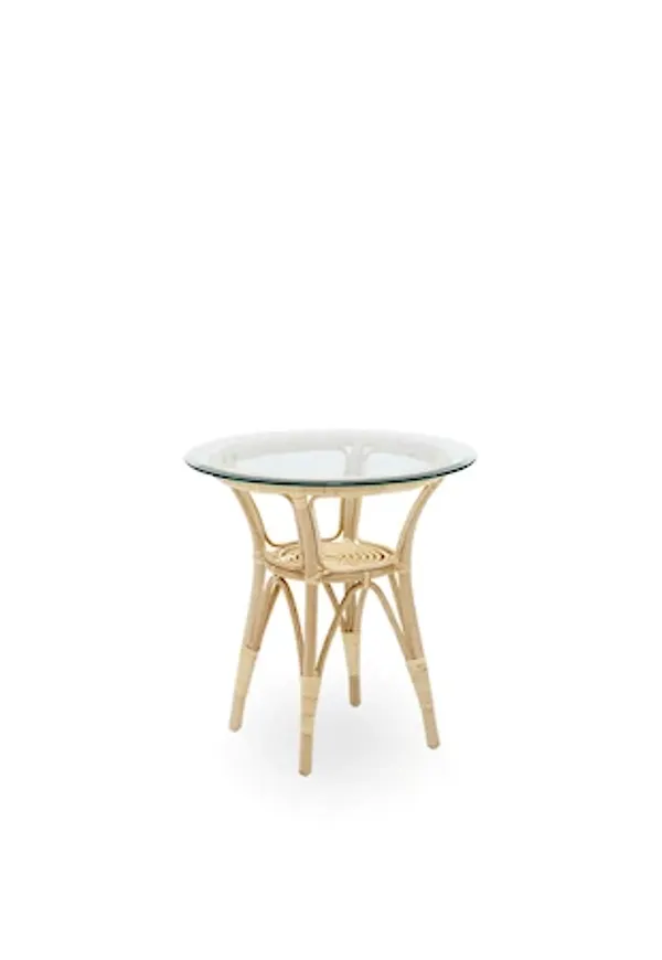 Fin sidobord 2025 från Sika Design.