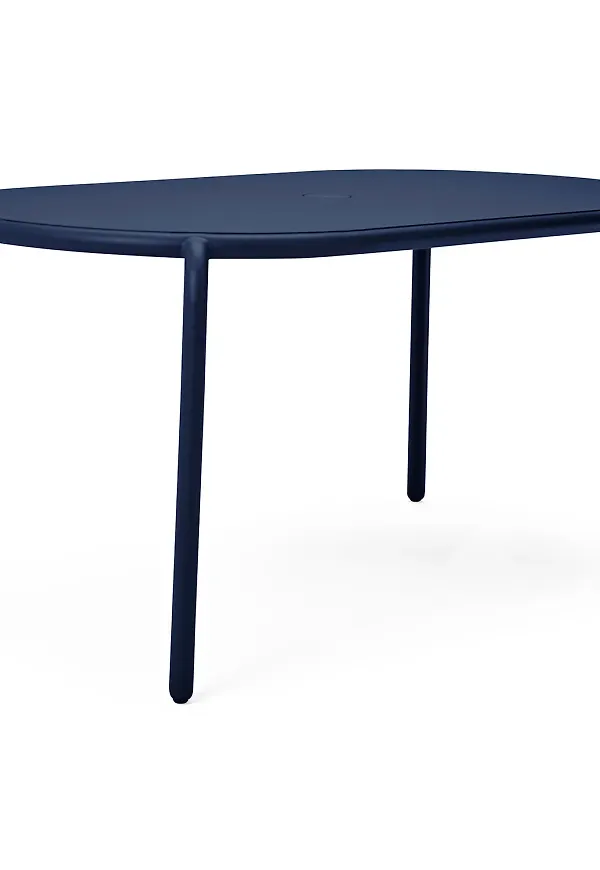 Söt aluminiumbord 2025 från Fatboy.