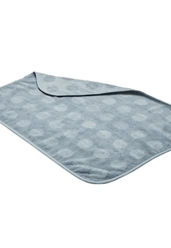 Härlig barnmöbel 2025 från Leander.