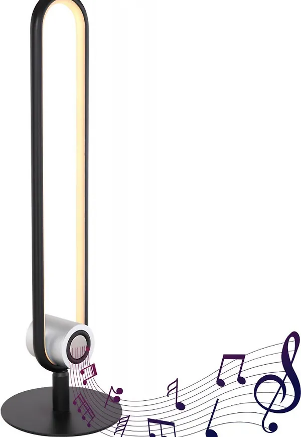 Riktigt fin Lampa som passar bra vid många olika tillfällen.