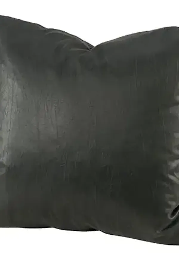 Cool bomullsmöbel 2025 från Artwood.