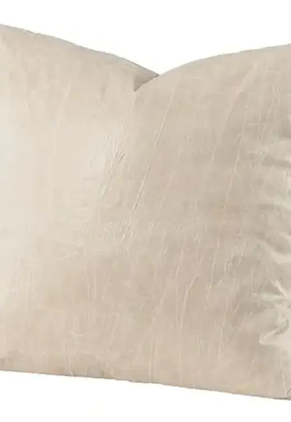 Artwood bomullsmöbel som passar perfekt till sommaren 2025!