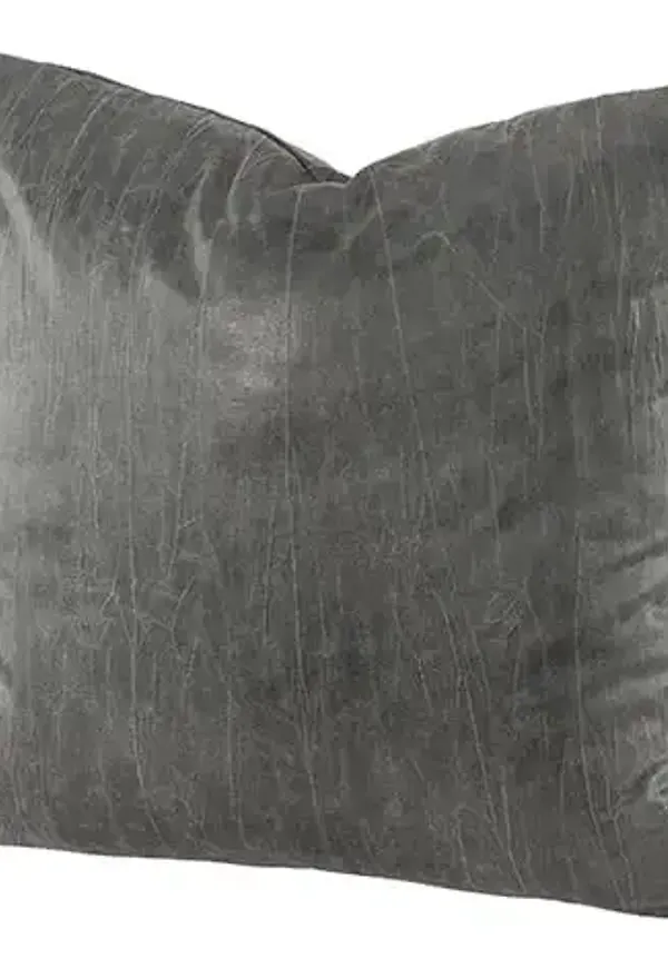 Fantastiskt fin Möbel som passar bra vid många olika tillfällen.