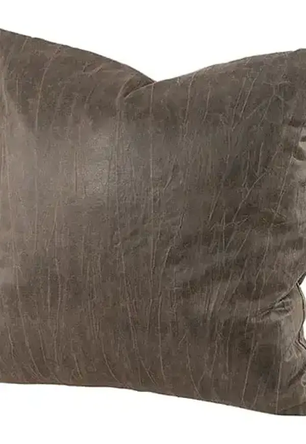 Artwood bomullsmöbel som passar perfekt till sommaren 2025!