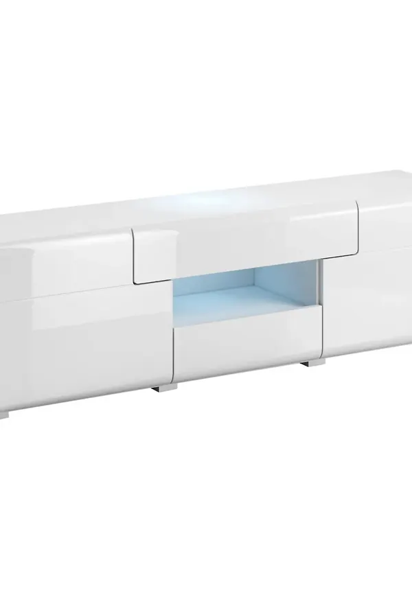 Bänk som passar perfekt till sommaren 2025!