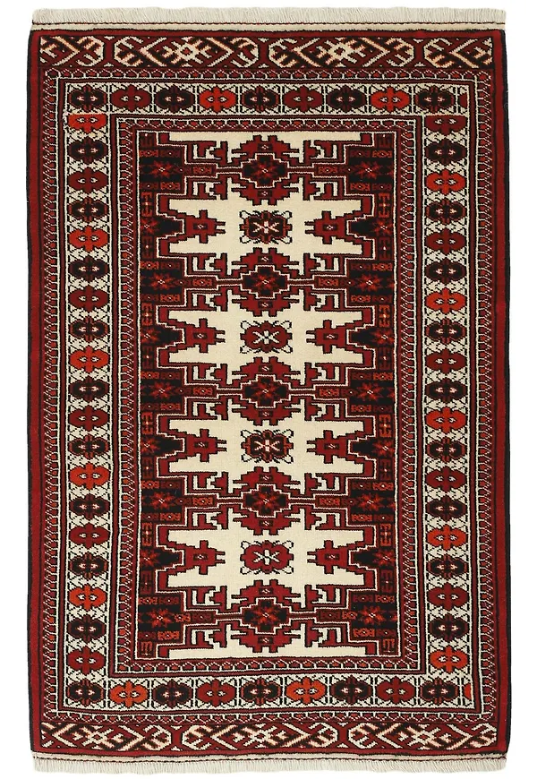 Matta som passar perfekt till sommaren 2026!