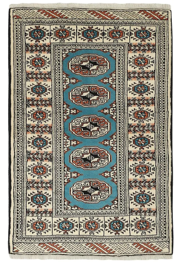 Elegant röd matta 2026 från Rezas.