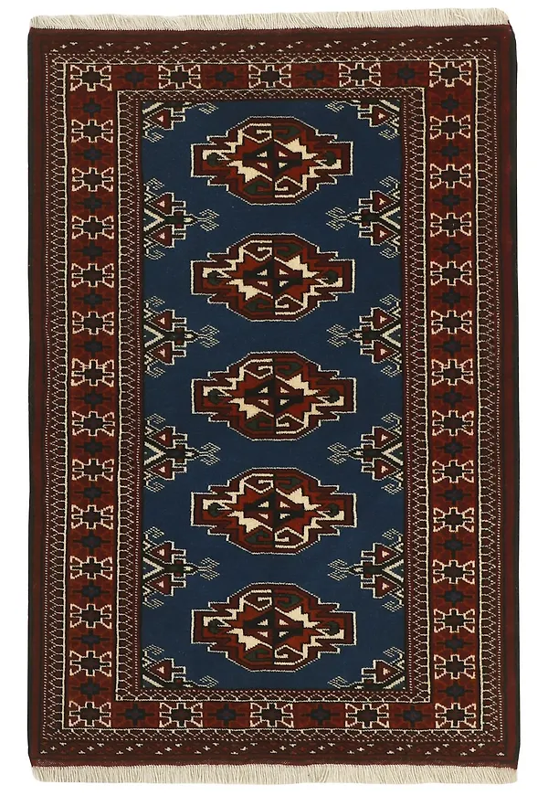 Jättefin Matta som passar bra vid många olika tillfällen.