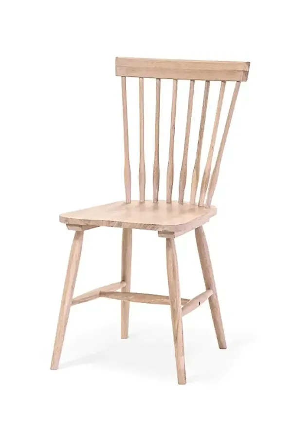 Fantastiskt fin ekstol 2025 från Torkelson.