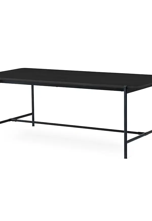 Torkelson matbord som passar perfekt till sommaren 2026!