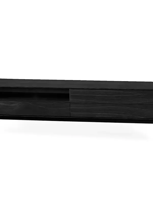 Trendig bord som passar bra vid många olika tillfällen.