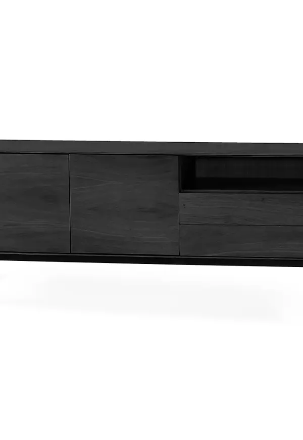 Moderiktig soffbord 2026 från Torkelson.