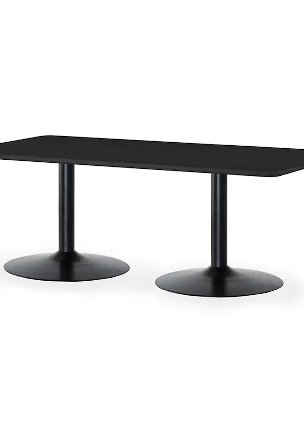 Elegant ekmatbord 2026 från Torkelson.